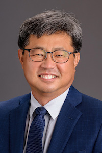 Jae-Wook Jeong, PhD