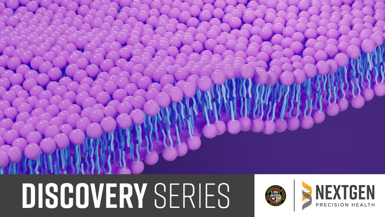 Cell Membrane Thumbnail