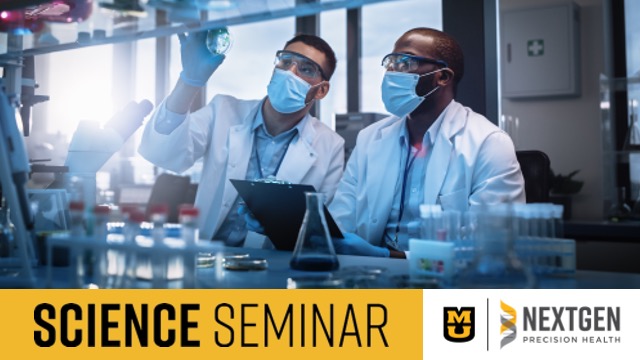 Scientists in a pharmaceutical manufacturing space