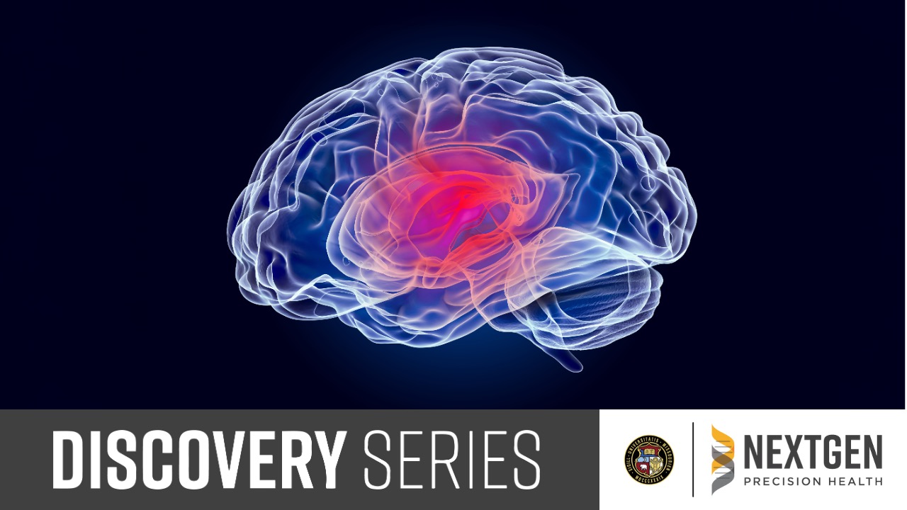 Carissa Philippi Discovery Thumbnail