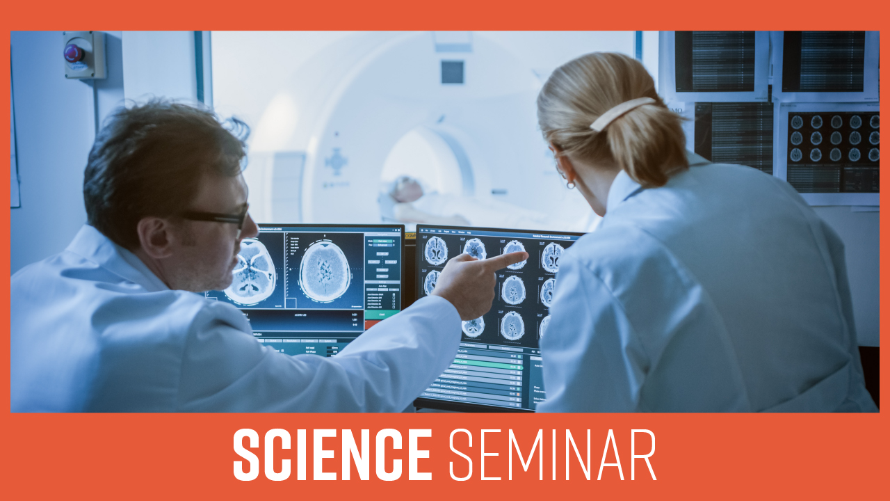 Daniel Thorek thumbnail