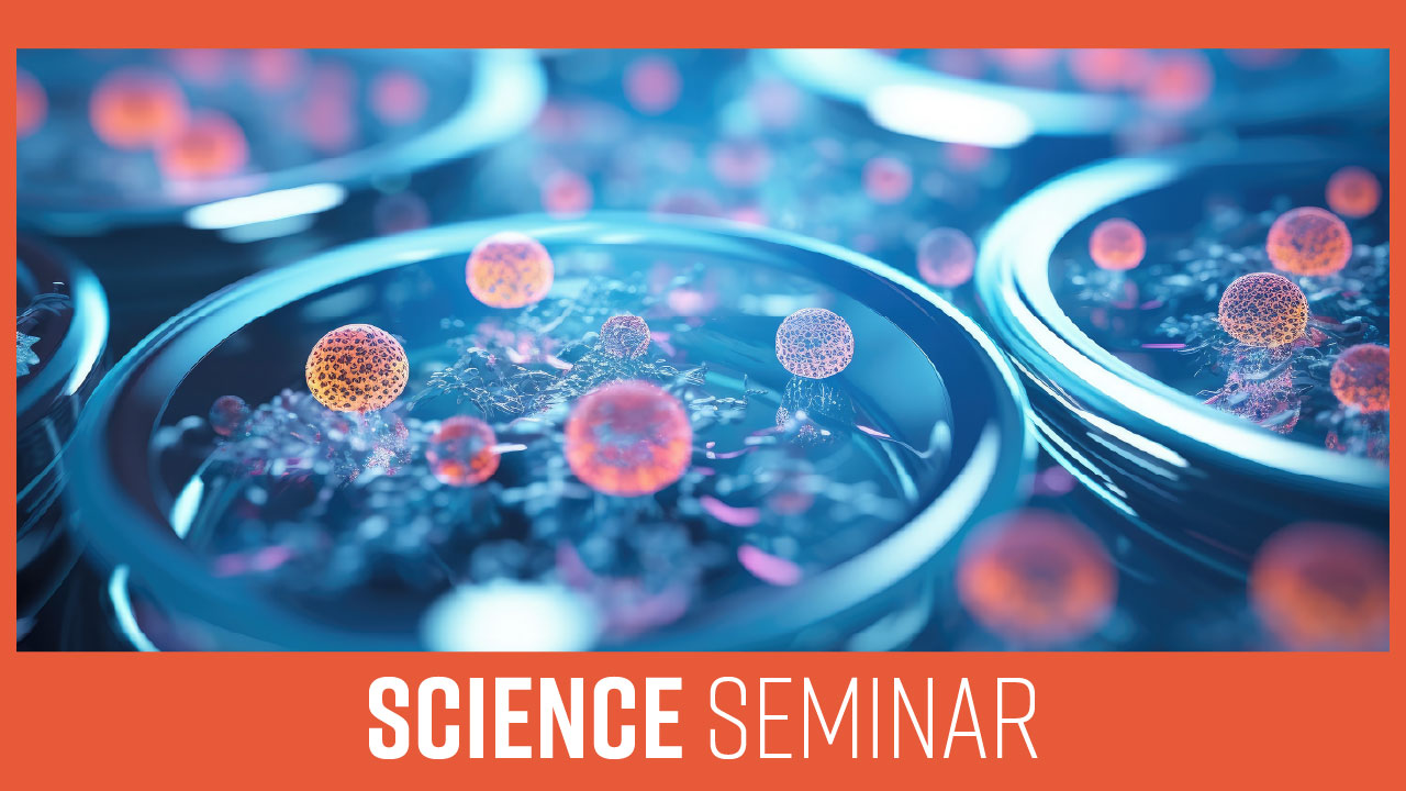 Biomedical Thumbnail