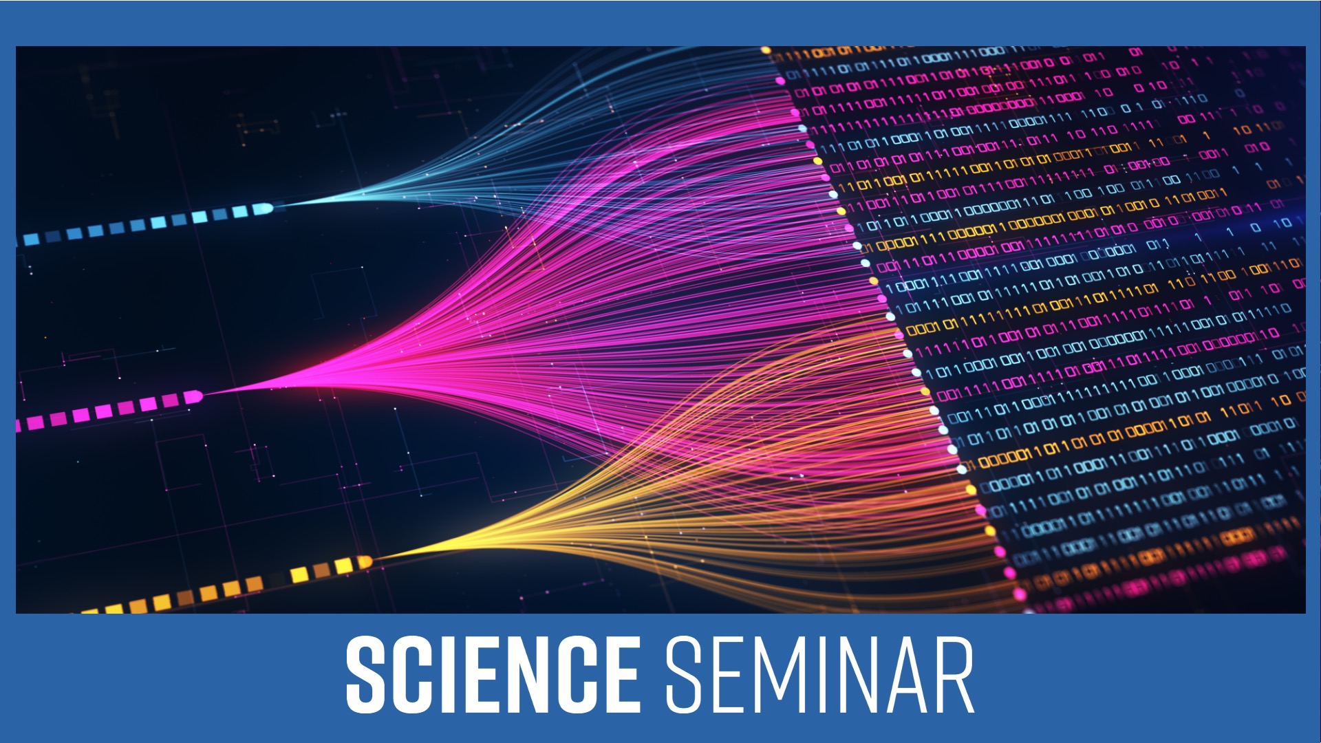 Jianlin Cheng neuroscience seminar on omics data