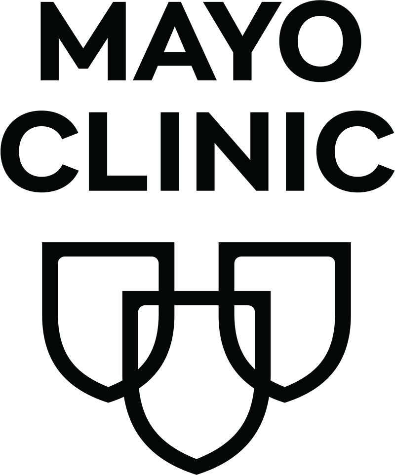 Mayo Clinic Logo