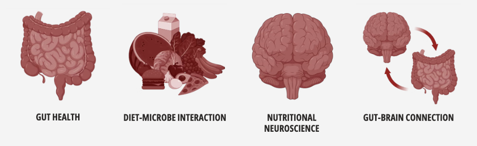 Ravinder Nagpal research graphic