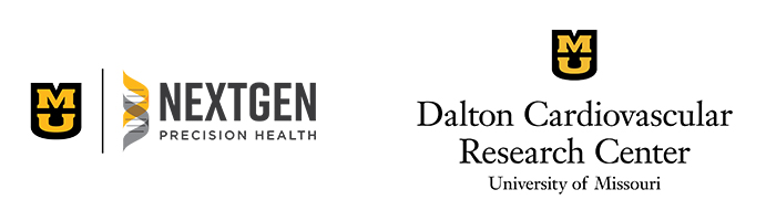 NextGen Precision Health & the Dalton Cardiovascular Research Center