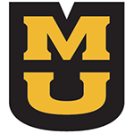 MU logo