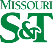 Missouri S&T logo