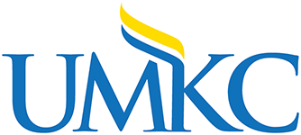 UMKC logo